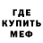 Метадон кристалл Anish Kallingal