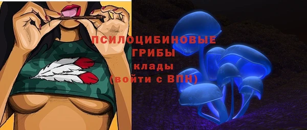 MDMA Premium VHQ Бородино