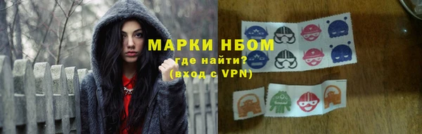 соль ск Богданович